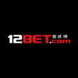 12bet mobile 12bet mobile