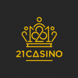 21 Casino mobile 21 Casino mobile