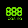 888Casino App 888Casino App