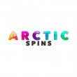 Arctic Spins mobile Arctic Spins mobile