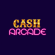 Cash Arcade mobile Cash Arcade mobile