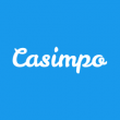 Casimpo Casino mobile Casimpo Casino mobile