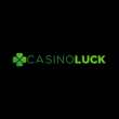 CasinoLuck mobile CasinoLuck mobile