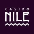 Casino Nile mobile Casino Nile mobile