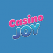 Casino Joy mobile Casino Joy mobile