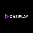 Casiplay mobile Casiplay mobile