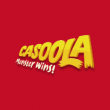 Casoola mobile Casoola mobile
