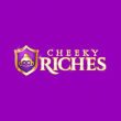 Cheeky Riches mobile Cheeky Riches mobile