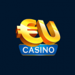 EUcasino mobile EUcasino mobile