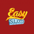 Easy Slots mobile Easy Slots mobile