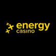 Energy Casino mobile Energy Casino mobile