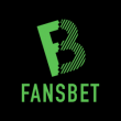 Fansbet Casino mobile Fansbet Casino mobile