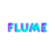 Flume Casino mobile Flume Casino mobile