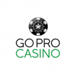 GoPro Casino mobile GoPro Casino mobile