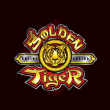 Golden Tiger Casino mobile Golden Tiger Casino mobile