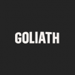 Goliath Casino mobile Goliath Casino mobile