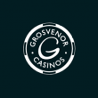 Grosvenor Casinos mobile Grosvenor Casinos mobile
