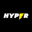 HyperCasino mobile HyperCasino mobile