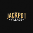 Jackpot Village mobile Jackpot Village mobile