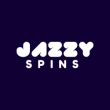 Jazzy Spins Casino mobile Jazzy Spins Casino mobile