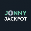 Jonny Jackpot mobile Jonny Jackpot mobile