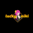 Lucky Niki mobile Lucky Niki mobile