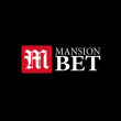 MansionBet mobile MansionBet mobile