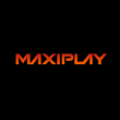 Maxiplay mobile Maxiplay mobile
