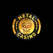 Metal Casino mobile Metal Casino mobile