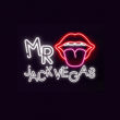 MrJackVegas mobile MrJackVegas mobile