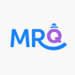 MrQ mobile MrQ mobile