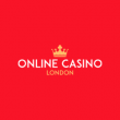 Online Casino London mobile Online Casino London mobile
