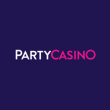 PartyCasino mobile PartyCasino mobile