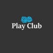 PlayClub mobile PlayClub mobile