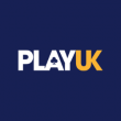 PlayUK mobile PlayUK mobile