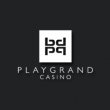 Playgrand Casino mobile Playgrand Casino mobile
