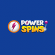 Power Spins mobile Power Spins mobile