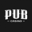 Pub Casino mobile Pub Casino mobile