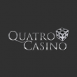 Quatro Casino mobile Quatro Casino mobile