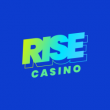 Rise Casino mobile Rise Casino mobile