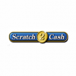Scratch2Cash mobile Scratch2Cash mobile
