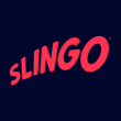 Slingo Casino mobile Slingo Casino mobile
