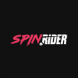Spin Rider mobile Spin Rider mobile