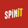 Spinit mobile Spinit mobile