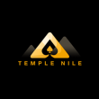 Temple Nile Casino mobile Temple Nile Casino mobile
