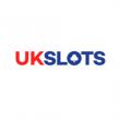 UK Slots mobile UK Slots mobile