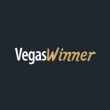 VegasWinner mobile VegasWinner mobile