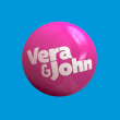 Vera&John mobile Vera&John mobile