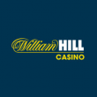 William Hill Casino mobile William Hill Casino mobile