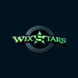Wixstars mobile Wixstars mobile